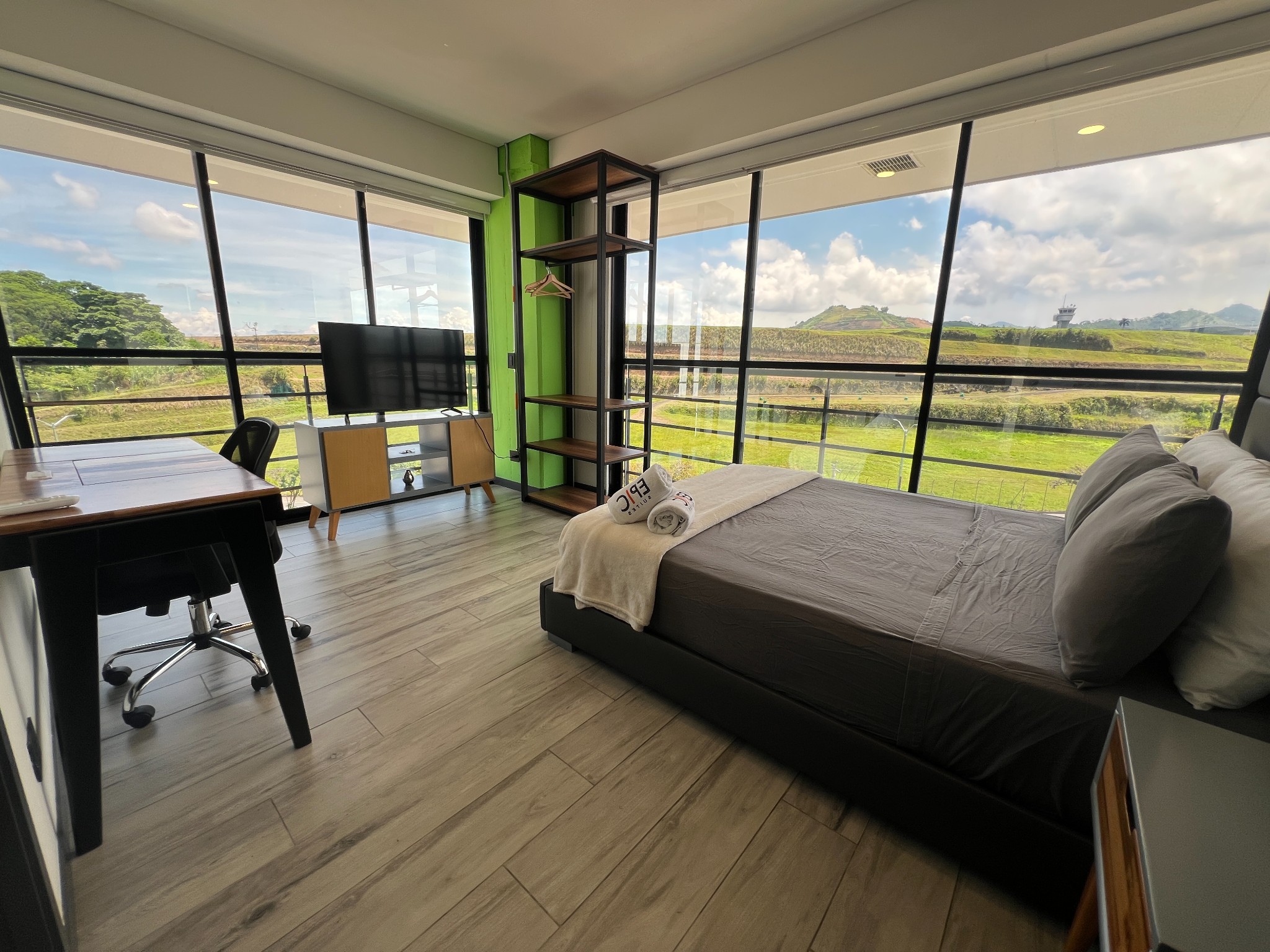 Apartamento en venta en Aeropuerto, Pereira · foto 2 de 12