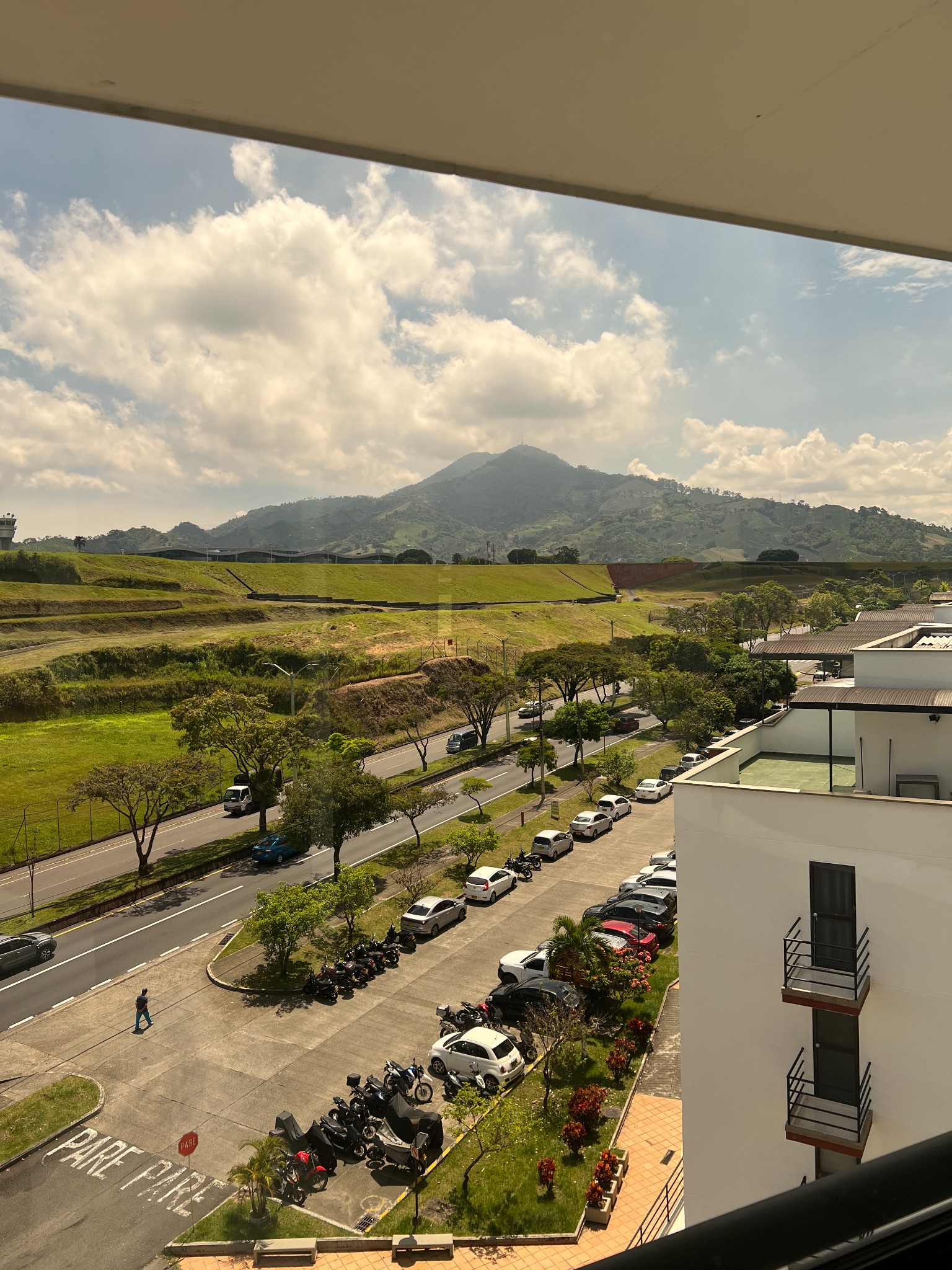 Apartamento en venta en Aeropuerto, Pereira · foto 9 de 12