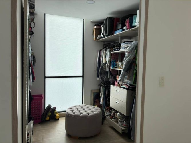 Apartamento de 3 alcobas en venta en Jordan, Ibagué, 130 m² · foto 15 de 24