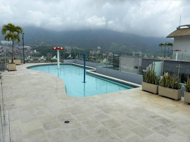 Apartamento de 3 alcobas en venta en Jordan, Ibagué, 130 m² · foto 22 de 24