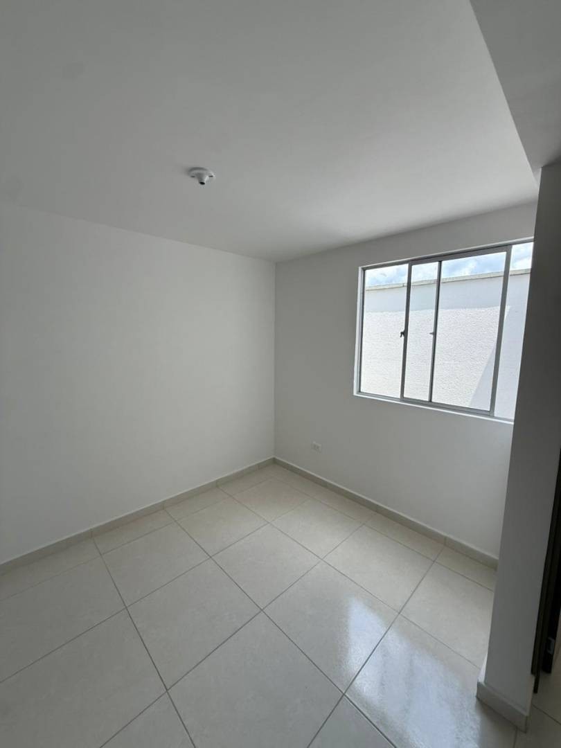 Casa en venta en Galicia, Pereira · foto 9 de 19