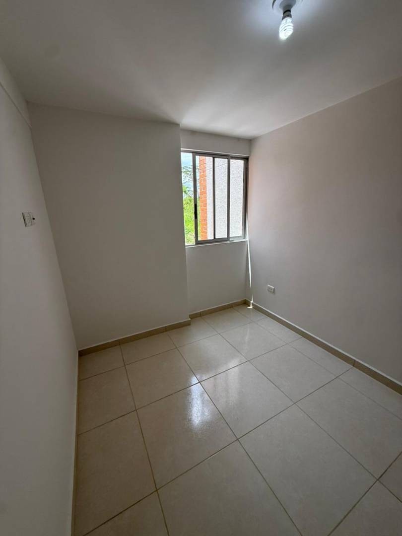 Casa en venta en Galicia, Pereira · foto 10 de 19
