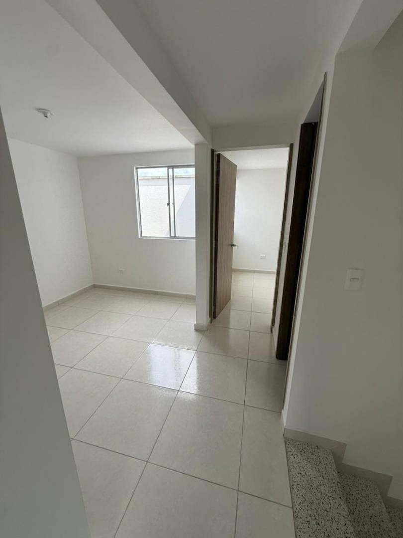 Casa en venta en Galicia, Pereira · foto 12 de 19