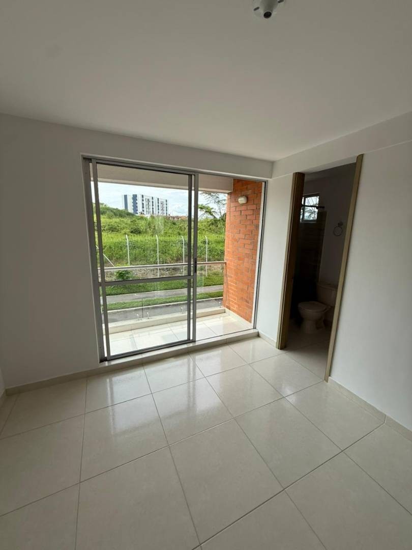Casa en venta en Galicia, Pereira · foto 15 de 19