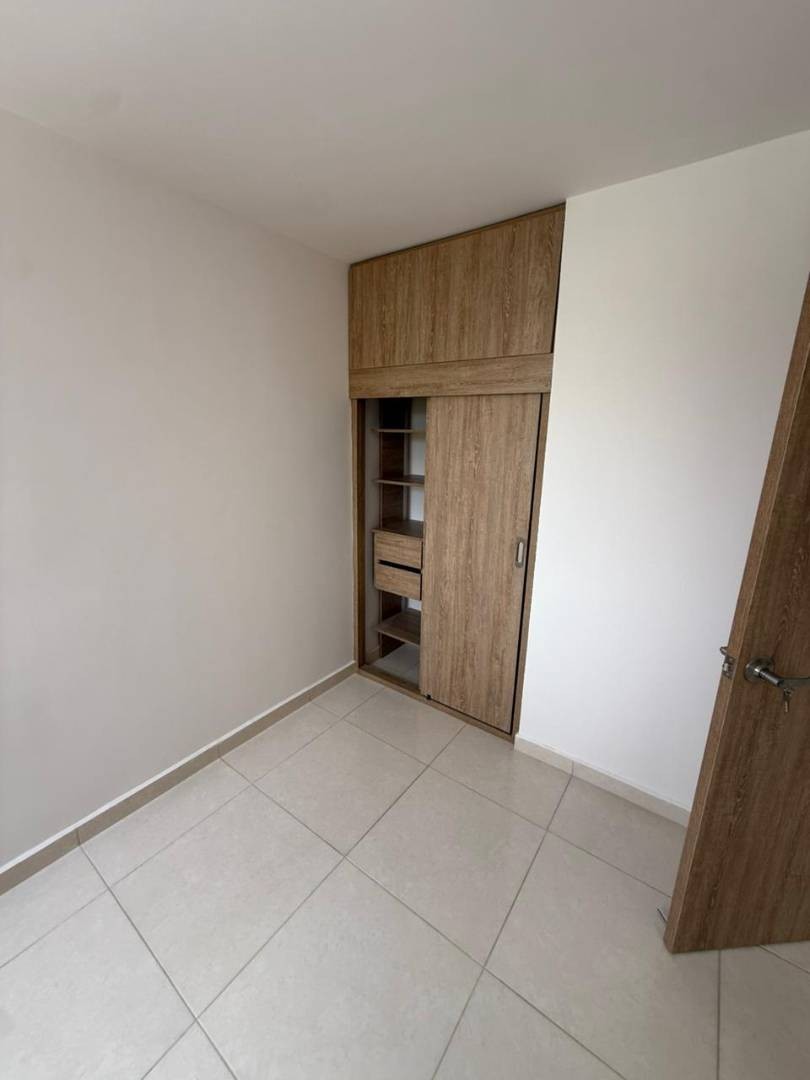 Casa en venta en Galicia, Pereira · foto 17 de 19