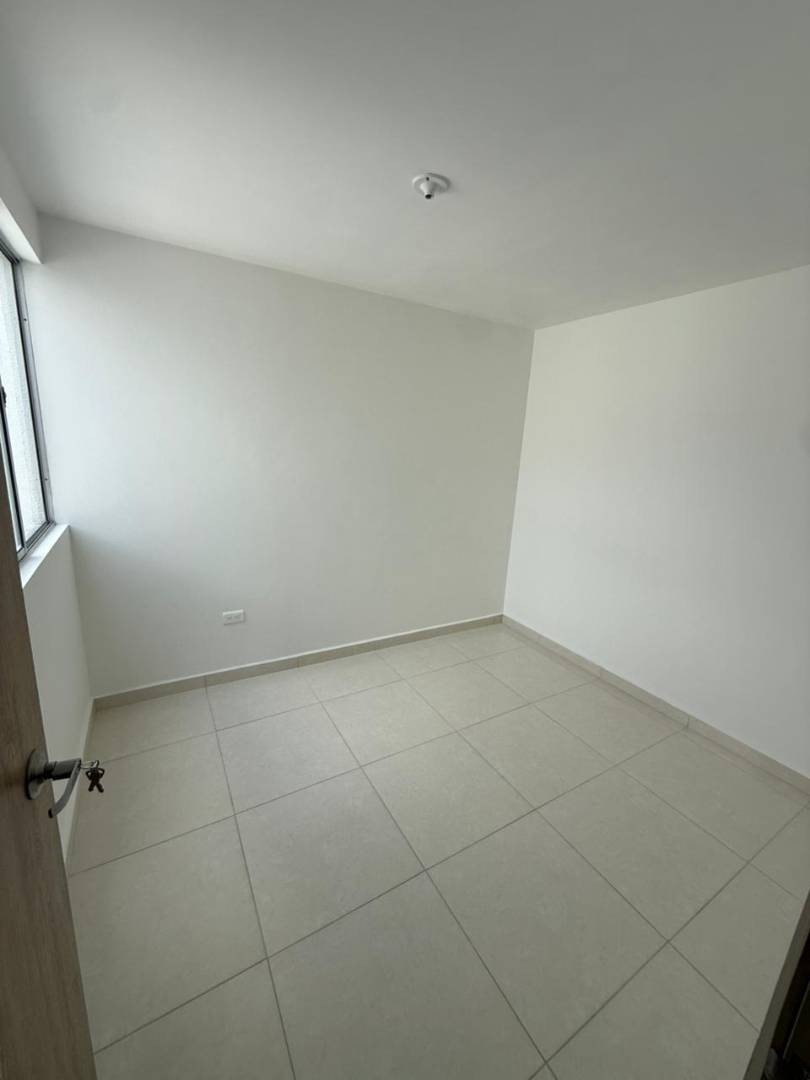 Casa en venta en Galicia, Pereira · foto 18 de 19