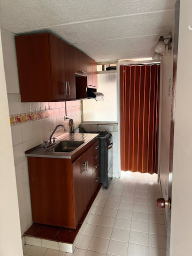 Apartamento en venta en Gran Granada, Bogotá · foto 2 de 15