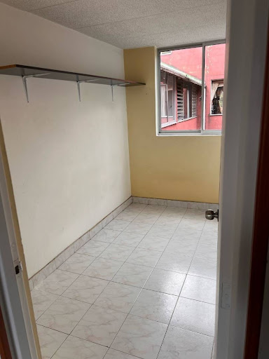Apartamento en venta en Gran Granada, Bogotá · foto 3 de 15