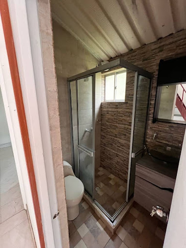 Apartamento en venta en Gran Granada, Bogotá · foto 4 de 15