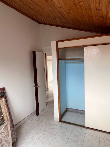 Apartamento en venta en Gran Granada, Bogotá · foto 7 de 15