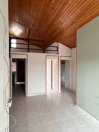 Apartamento en venta en Gran Granada, Bogotá · foto 8 de 15