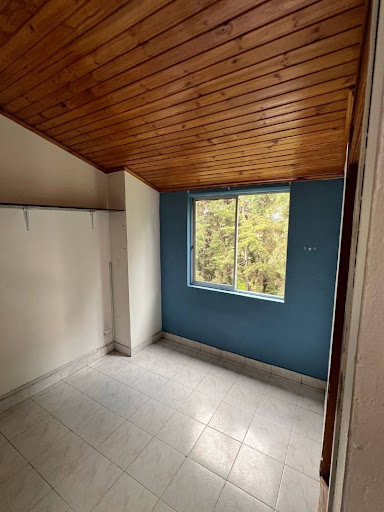 Apartamento en venta en Gran Granada, Bogotá · foto 9 de 15