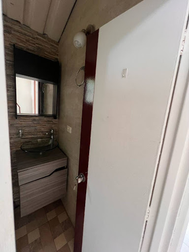 Apartamento en venta en Gran Granada, Bogotá · foto 10 de 15