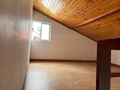 Apartamento en venta en Gran Granada, Bogotá · foto 11 de 15
