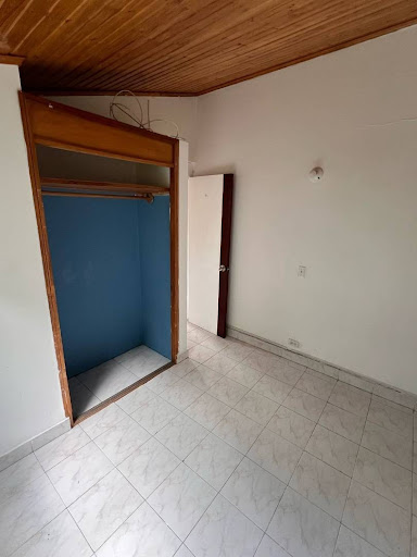 Apartamento en venta en Gran Granada, Bogotá · foto 12 de 15