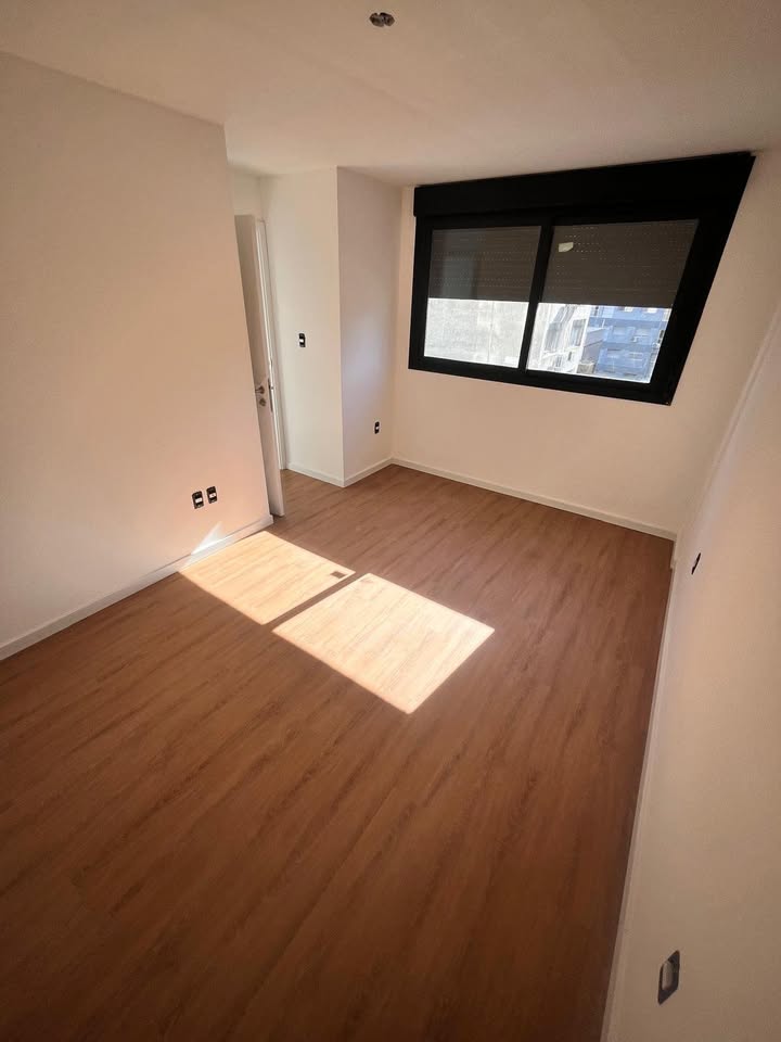 Alquiler Apartamento Un Dormitorio En Cordón Sur · Foto 11