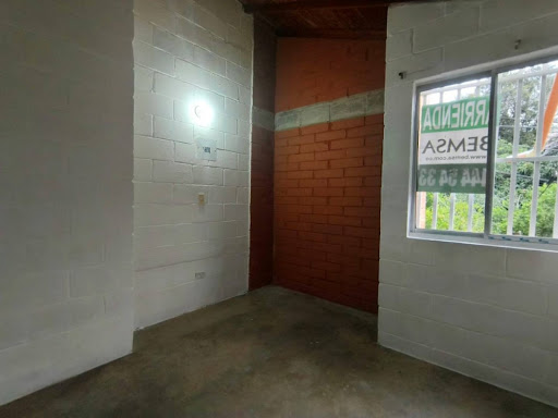 Apartaestudio en Arriendo en Buenos aires, Medellín en Belen Aliadas