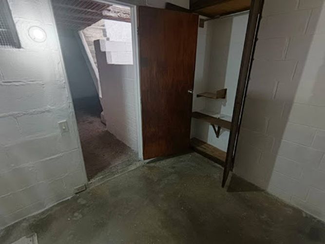 Apartaestudio en arriendo en Belén Aliadas, Medellín, 44 m² · foto 3 de 18