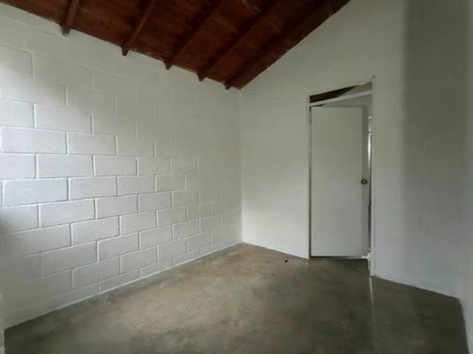 Apartaestudio en arriendo en Belén Aliadas, Medellín, 44 m² · foto 4 de 18