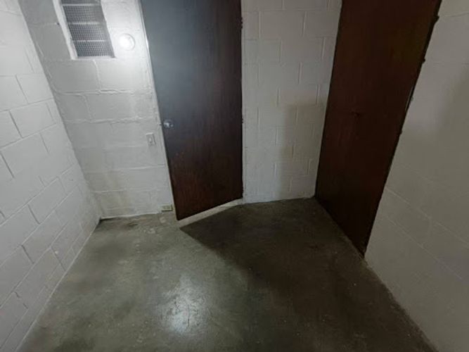 Apartaestudio en arriendo en Belén Aliadas, Medellín, 44 m² · foto 5 de 18