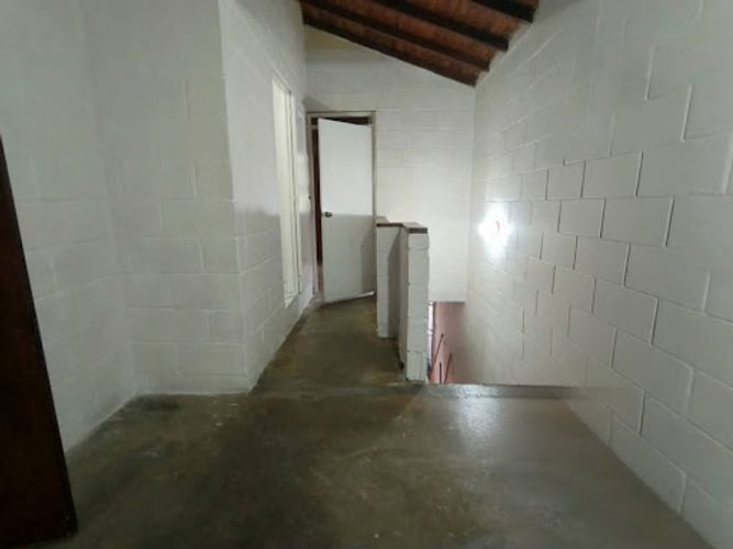 Apartaestudio en arriendo en Belén Aliadas, Medellín, 44 m² · foto 6 de 18
