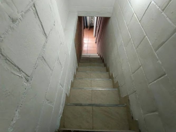 Apartaestudio en arriendo en Belén Aliadas, Medellín, 44 m² · foto 7 de 18