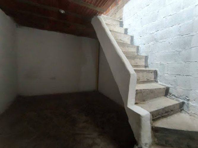 Apartaestudio en arriendo en Belén Aliadas, Medellín, 44 m² · foto 11 de 18