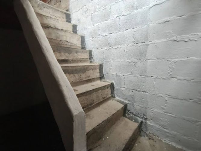 Apartaestudio en arriendo en Belén Aliadas, Medellín, 44 m² · foto 12 de 18
