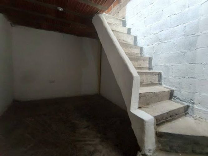 Apartaestudio en arriendo en Belén Aliadas, Medellín, 44 m² · foto 13 de 18