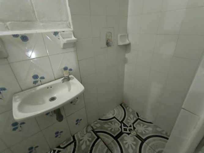 Apartaestudio en arriendo en Belén Aliadas, Medellín, 44 m² · foto 14 de 18