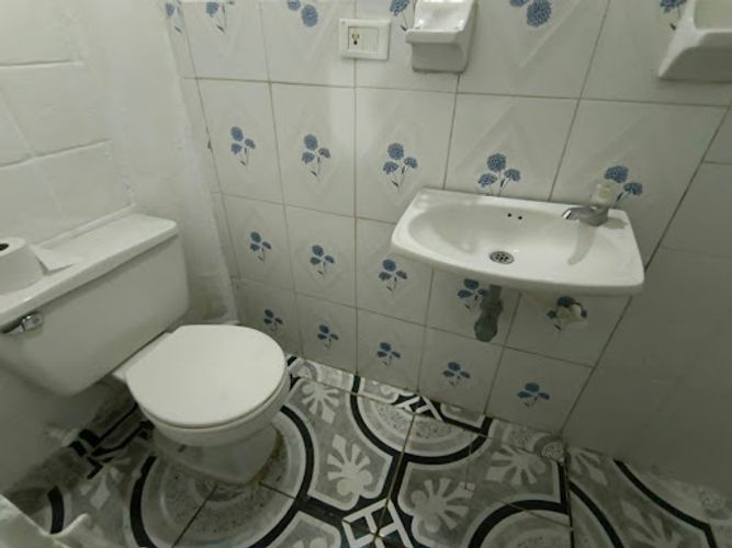 Apartaestudio en arriendo en Belén Aliadas, Medellín, 44 m² · foto 15 de 18