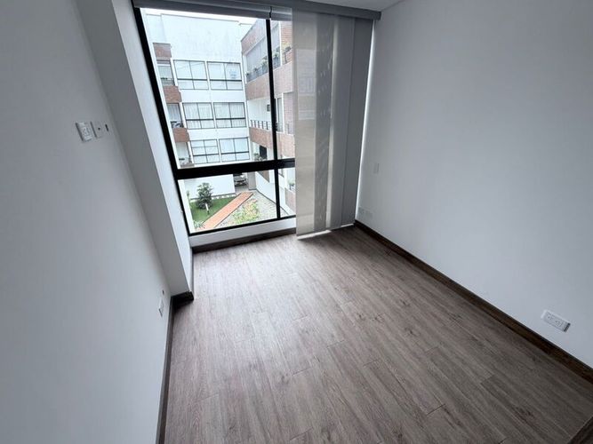 Apartamento de 3 alcobas en venta en El Retiro, 89 m² · foto 6 de 19