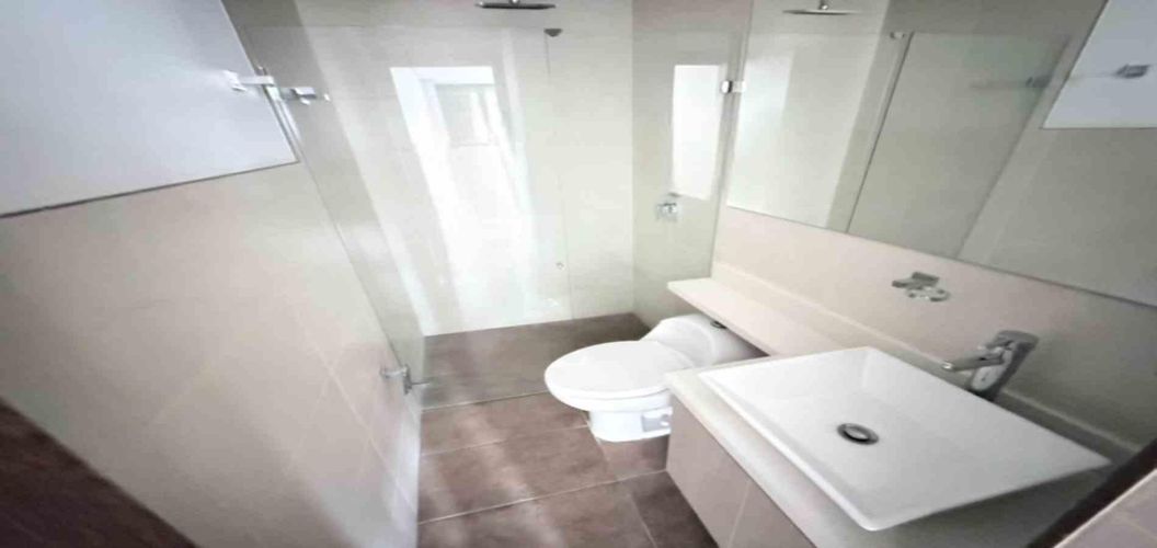 Apartamento de 3 alcobas en venta en El Retiro, 89 m² · foto 9 de 19