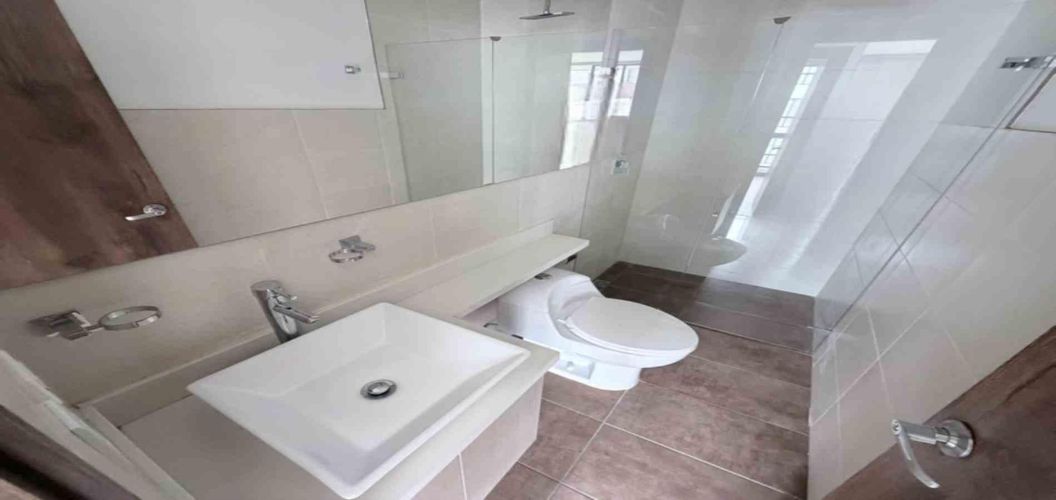 Apartamento de 3 alcobas en venta en El Retiro, 89 m² · foto 10 de 19