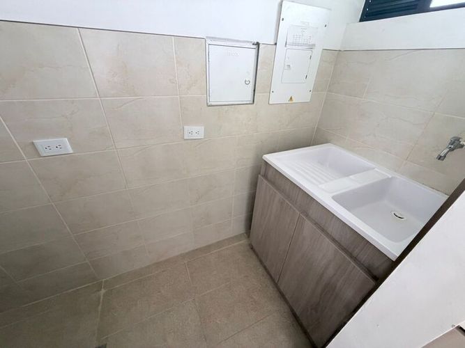 Apartamento de 3 alcobas en venta en El Retiro, 89 m² · foto 11 de 19
