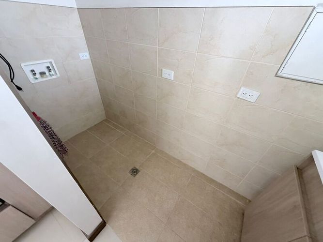 Apartamento de 3 alcobas en venta en El Retiro, 89 m² · foto 12 de 19
