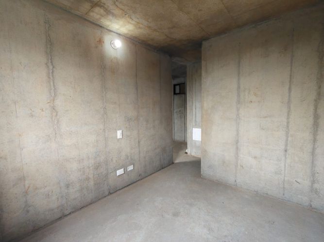 Apartamento de 2 alcobas en venta en Parque Natura, Jamundí, 45 m² · foto 8 de 15