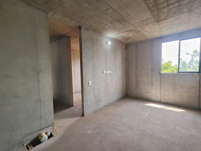 Apartamento de 2 alcobas en venta en Parque Natura, Jamundí, 45 m² · foto 9 de 15