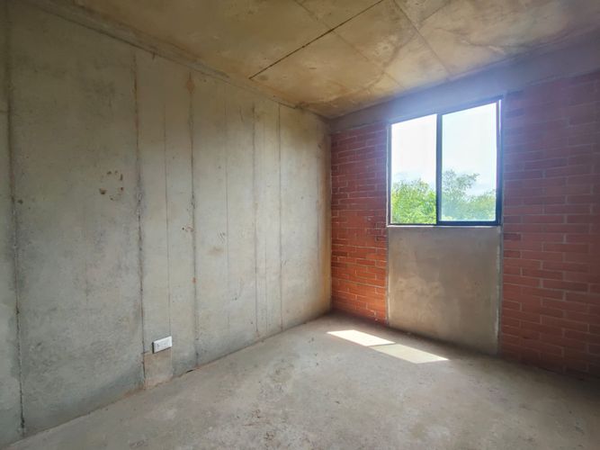 Apartamento de 2 alcobas en venta en Parque Natura, Jamundí, 45 m² · foto 10 de 15