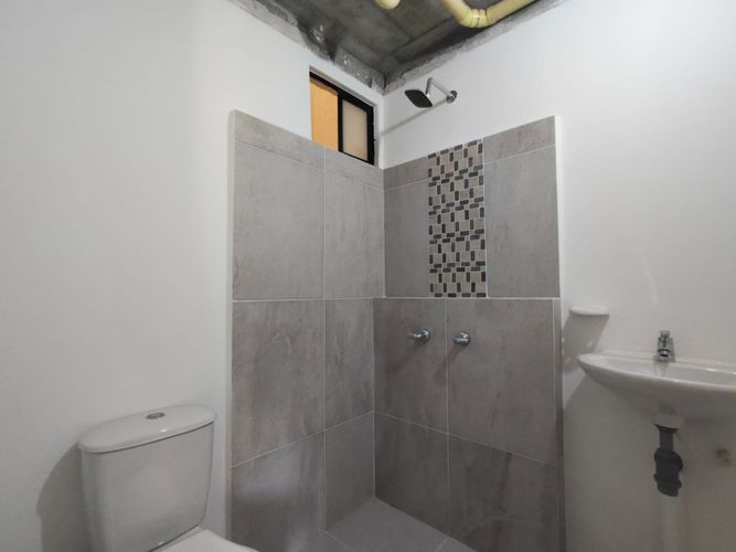 Apartamento de 2 alcobas en venta en Parque Natura, Jamundí, 45 m² · foto 11 de 15