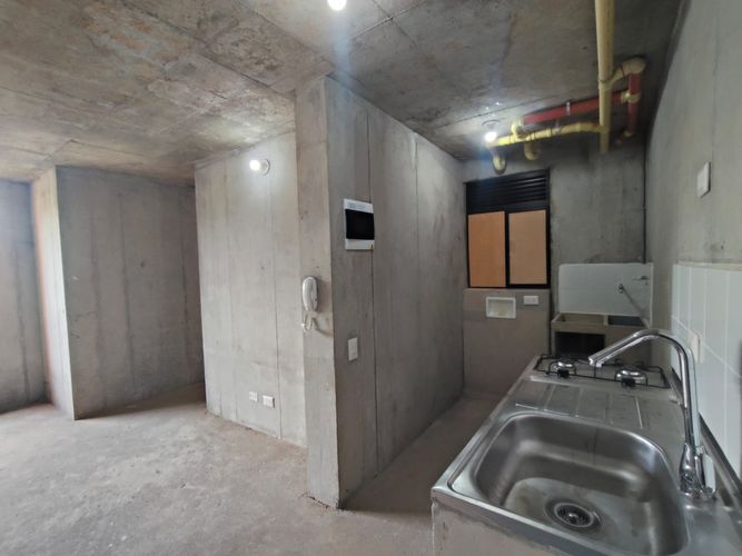 Apartamento de 2 alcobas en venta en Parque Natura, Jamundí, 45 m² · foto 13 de 15