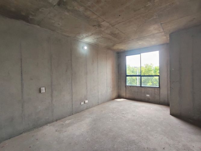 Apartamento de 2 alcobas en venta en Parque Natura, Jamundí, 45 m² · foto 14 de 15