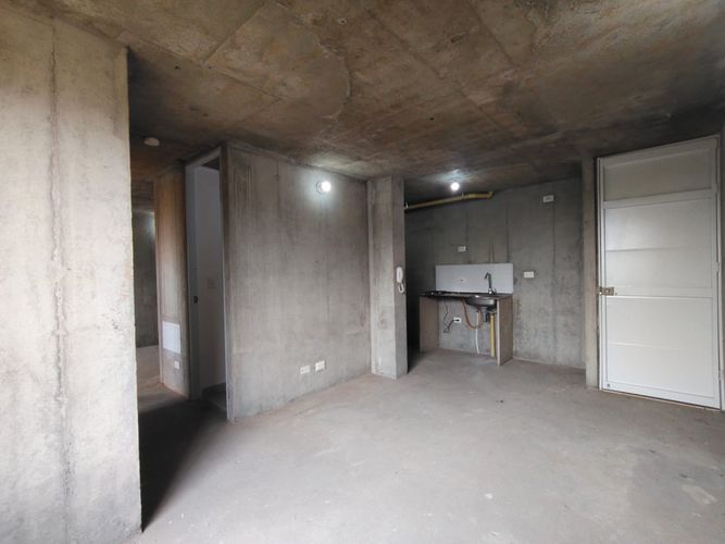 Apartamento de 2 alcobas en venta en Parque Natura, Jamundí, 45 m² · foto 15 de 15