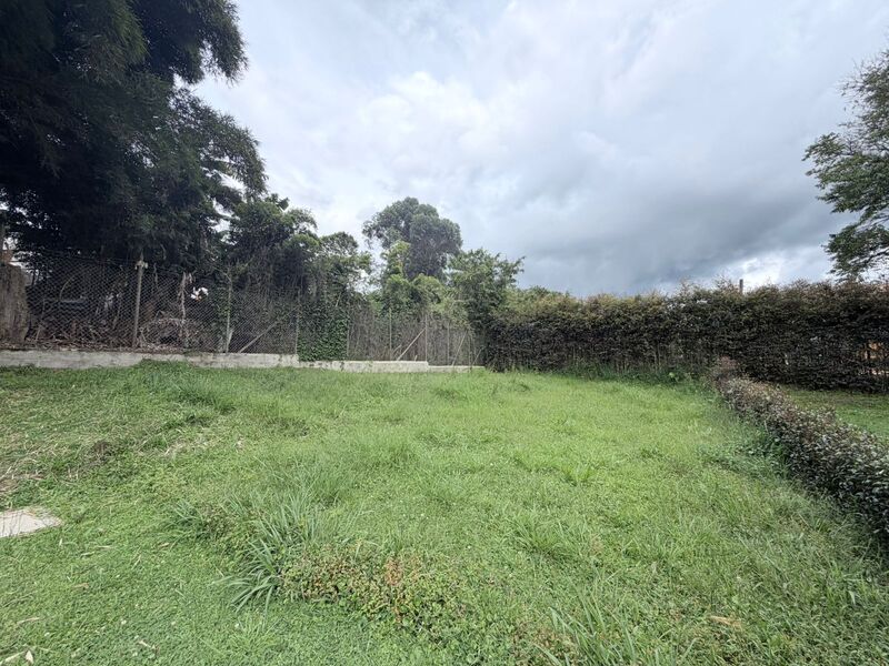 Land in Los salados (226 m²) for Sale