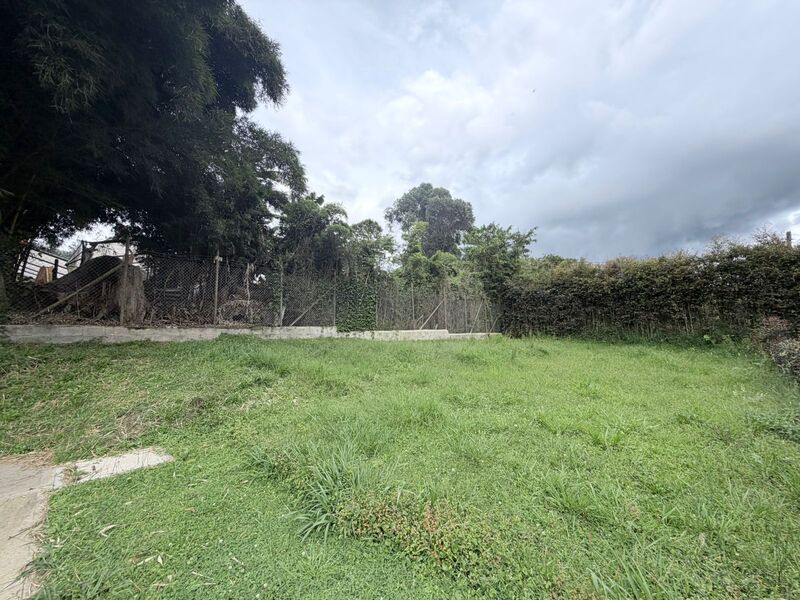 Land in Los salados (226 m²) for Sale - 2