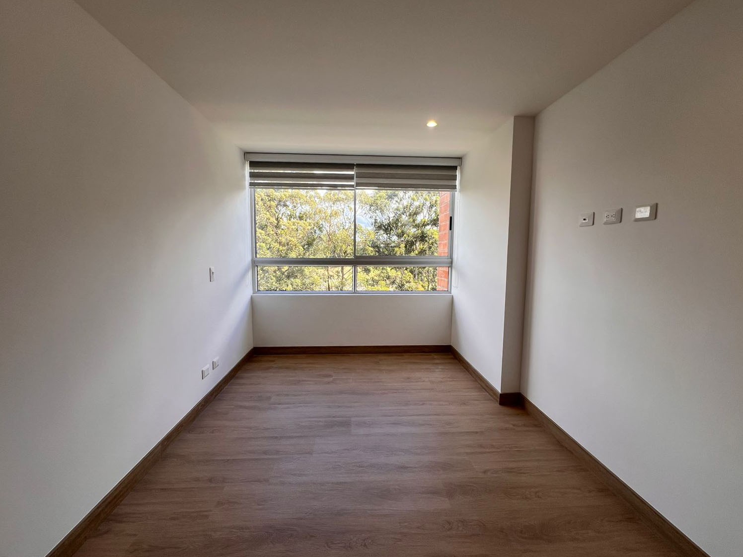 Apartamento en arriendo en Santa Ana, Rionegro · foto 7 de 15