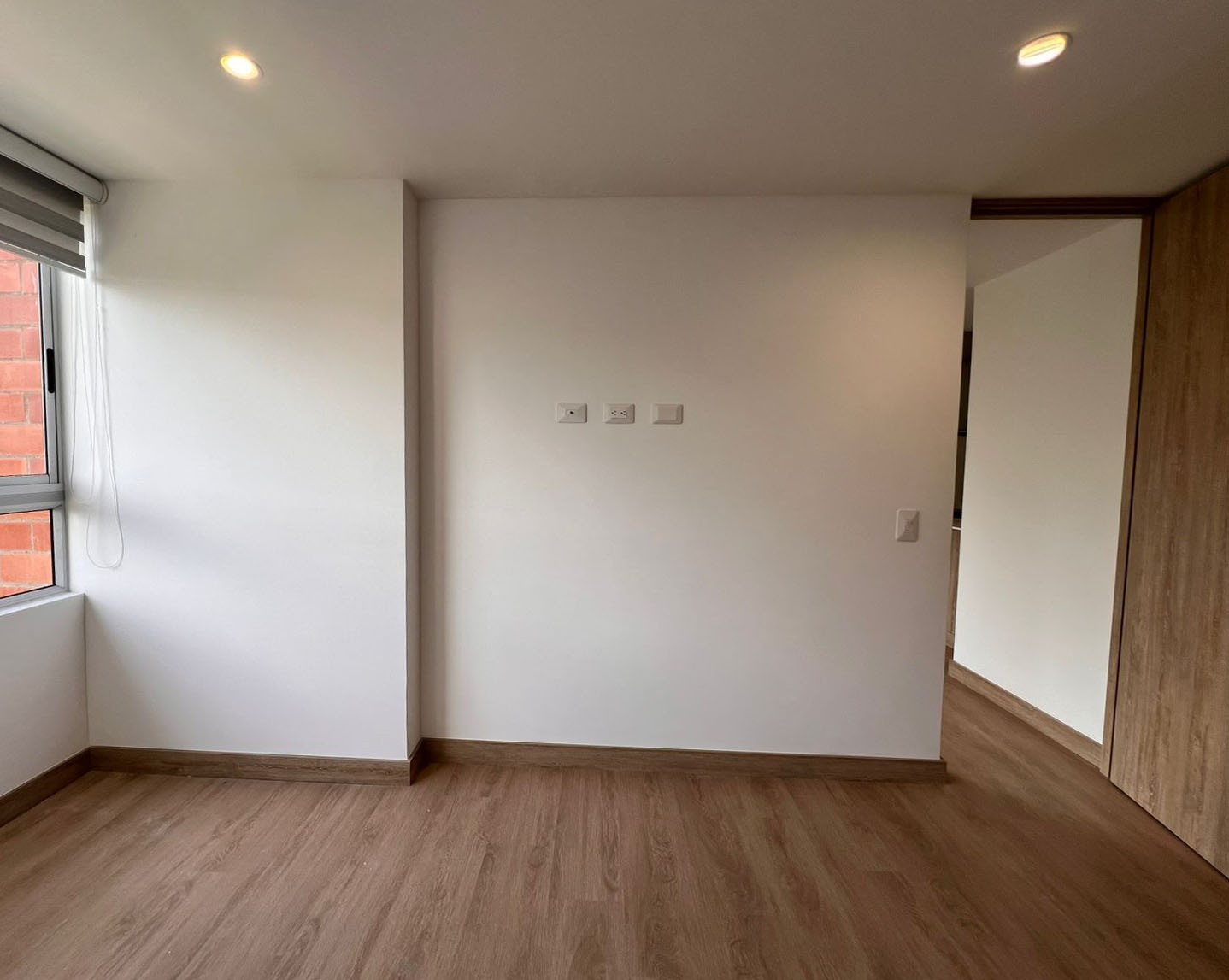 Apartamento en arriendo en Santa Ana, Rionegro · foto 10 de 15
