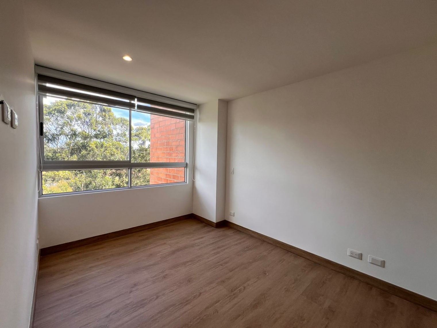 Apartamento en arriendo en Santa Ana, Rionegro · foto 11 de 15