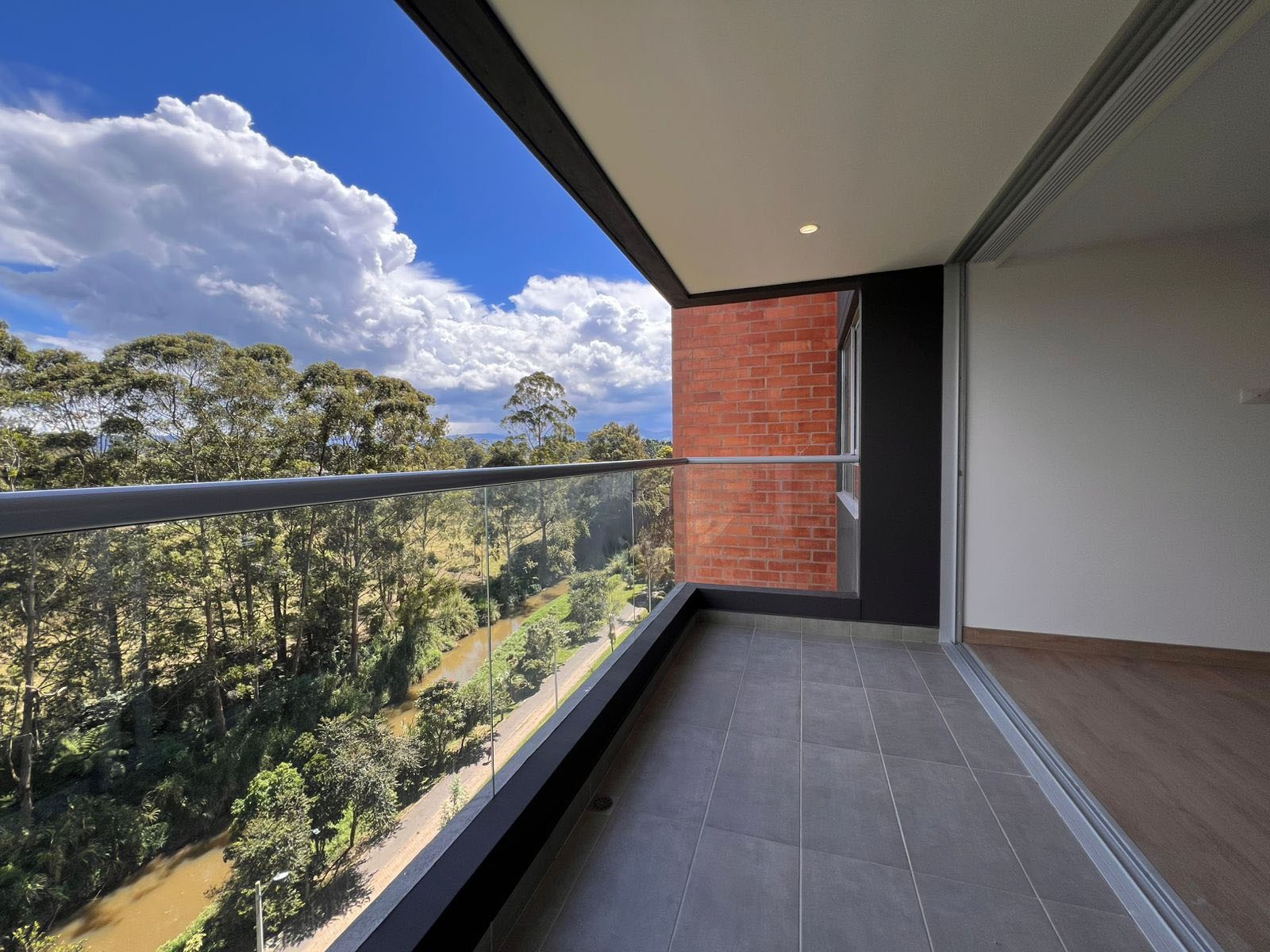 Apartamento en arriendo en Santa Ana, Rionegro · foto 15 de 15