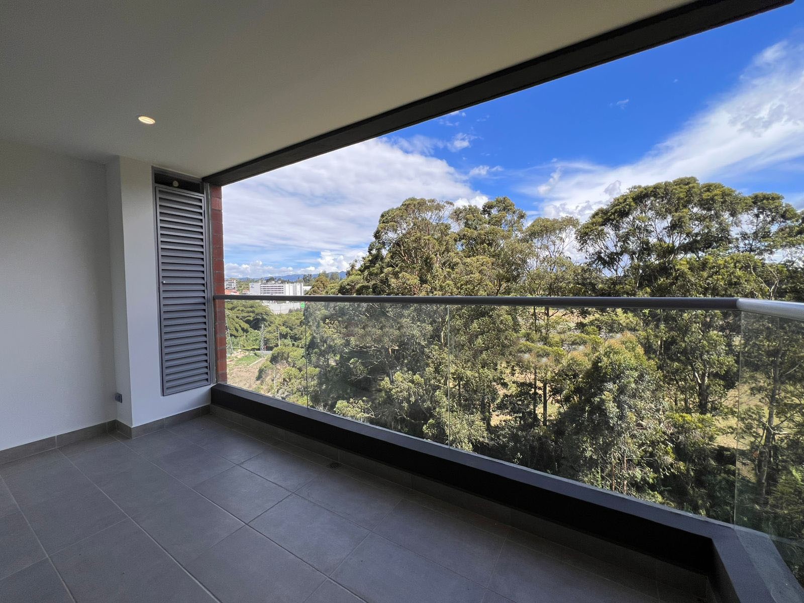 Apartamento en arriendo en Santa Ana, Rionegro · foto 14 de 15
